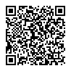 Código QR con el enlace al titular Villalar ha acogido este 23 de abril la fiesta de los comuneros más fría que se recuerda