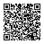 Código QR con el enlace al titular El joven pianista Mario Fernández Rey, protagonista este sábado en la Sala Eutherpe de León
