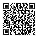 Código QR con el enlace al titular El tren Ruta de la Plata busca una segunda vida: de Astorga a Zamora (I)