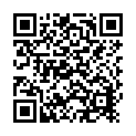 Código QR con el enlace al titular La Diputación lleva a pleno la aprobación de 5,5 millones del nuevo Plan de Empleo