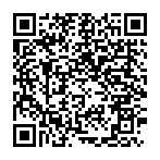 Código QR con el enlace al titular En directo, Fuenlabrada - Ponferradina