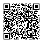 Código QR con el enlace al titular Se adelanta el Fuenla gracias a Kante