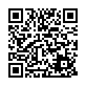 Código QR con el enlace al titular Civiles y militares: Tomás Carrión / Milin de La Vega y falta uno de Toral y el otro de Parandones