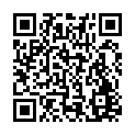 Código QR con el enlace al titular Bierzo Ya denuncia que "no hay igualdad en el asfaltado entre los vecinos de una misma calle"