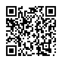 Código QR con el enlace al titular Jóvenes de Castilla y León pide que se les escuche para que esta tierra no sea el mayor “geriátrico al aire libre”