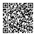 Código QR con el enlace al titular Ya subimos 52 fotos de La Marcha de La Loquia y faltan algunas más
