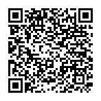Código QR con el enlace al titular La Ponferradina vuelve a la vida en el 99