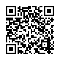 Código QR con el enlace al titular La Cámara de Comercio y la Junta ofrecen servicios personalizados para apoyar el emprendimiento