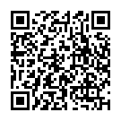 Código QR con el enlace al titular Remontada épica para seguir soñando