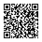 Código QR con el enlace al titular Libros para dar y tomar en el Palacio de los Guzmanes de León