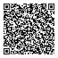 Código QR con el enlace al titular El Euromillón hace parada en Fuentesnuevas con un premio de un millón de euros