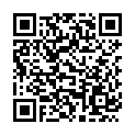 Código QR con el enlace al titular Obras de saneamiento en Villadepalos.