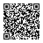 Código QR con el enlace al titular La Ponferradina vuelve a la vida en el minuto 99