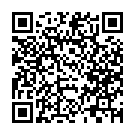 Código QR con el enlace al titular Diez errores cuando se empieza una dieta