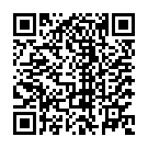 Código QR con el enlace al titular Calzadilla de los Hermanillos dedica una calle al periodista Félix Pacho