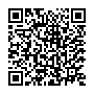 Código QR con el enlace al titular El Cartagena vapulea al Girona