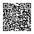Código QR con el enlace al titular Lección de recuperación de Sainz para seguir soñando en Imola