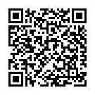 Código QR con el enlace al titular Luceño justifica que tributó 700.000 euros de los bienes comprados con la comisión