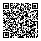 Código QR con el enlace al titular Una librería de Sahagún reparte cuatro décimos del primer premio de la Lotería Nacional
