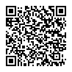 Código QR con el enlace al titular La villa de Sahagún reparte 240.000 euros el primer premio de la Lotería Nacional