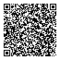 Código QR con el enlace al titular Dos personas trasladadas al hospital por intoxicación por monóxido de carbono