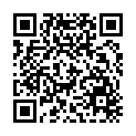 Código QR con el enlace al titular Reformas y pintura en Horta