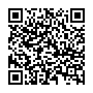Código QR con el enlace al titular La tranquilidad pasa por el José Zorrilla