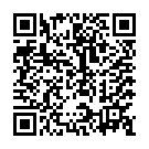 Código QR con el enlace al titular Vargas Llosa, ingresado en una clínica de Madrid tras su positivo en covid