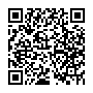 Código QR con el enlace al titular Tita Cervera celebra sus 79 años rodeada de felicidad