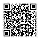 Código QR con el enlace al titular Así han celebrado Sant Jordi Risto Mejide, Paz Padilla y otras celebridades del país