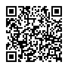 Código QR con el enlace al titular Marta Lozano y Lorenzo Remohi celebran su fiesta de pedida