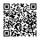 Código QR con el enlace al titular «Cuando alguien se compra un libro, se compra una pequeña joya»