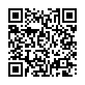 Código QR con el enlace al titular Rimor celebra su fiesta en honor a San Jorge