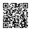 Código QR con el enlace al titular El primer premio de la Lotería cae en Sahagún