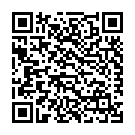 Código QR con el enlace al titular Bolo: "No me esperaba ganar este partido"