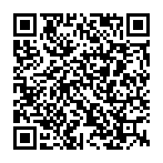 Código QR con el enlace al titular Científicos de la Universidad de Salamanca descubren como evitar transaminasas altas en el hígado