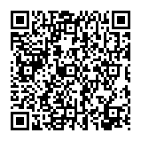 Código QR con el enlace al titular Una vecina de Berlanga reúne 10.000 euros en un crowdfunding para la familia que perdió su casa en un incendio