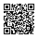 Código QR con el enlace al titular Sábado de tunas a lo grande en Astorga