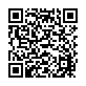 Código QR con el enlace al titular Identidad es sentimiento y pragmatismo necesidad
