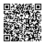 Código QR con el enlace al titular Astorga suena ya al mejor blues nacional e internacional con el &#039;Tronco Sonoro Fest&#039;