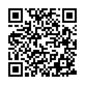 Código QR con el enlace al titular Acto de reivindicación autonomista en la ciudad de León (Galería de fotos)
