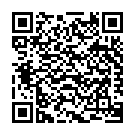 Código QR con el enlace al titular Alberto San Juan: «'Maricón perdido' es una maravilla»