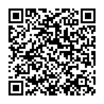 Código QR con el enlace al titular El ILC rinde homenaje a la labor del crítico y divulgador del arte leonés Marcelino Cuevas