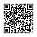Código QR con el enlace al titular Los Lunes sin Sol se concentra el lunes en la plaza de Botines de León para condenar la violencia machista