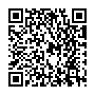 Código QR con el enlace al titular La luz repunta de nuevo este domingo con una de las mayores subidas del año