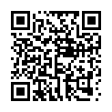 Código QR con el enlace al titular La UE responsabilizará a empresas como Facebook y Google de sus contenidos