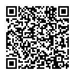 Código QR con el enlace al titular Los Lunes sin Sol se concentra esta semana en Botines de León por la nueva muerte de una mujer