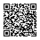 Código QR con el enlace al titular Empate con sabor a fin de temporada