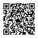 Código QR con el enlace al titular Bolo: «Ha sido el partido más loco que he vivido como entrenador»