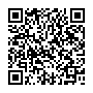 Código QR con el enlace al titular Primera final de seis para Abanca Ademar León